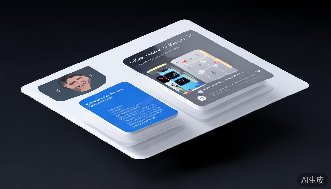 Trust Wallet 官网的产品开发与用户指导_Trust Wallet 官网的产品开发与用户指导_Trust Wallet 官网的产品开发与用户指导