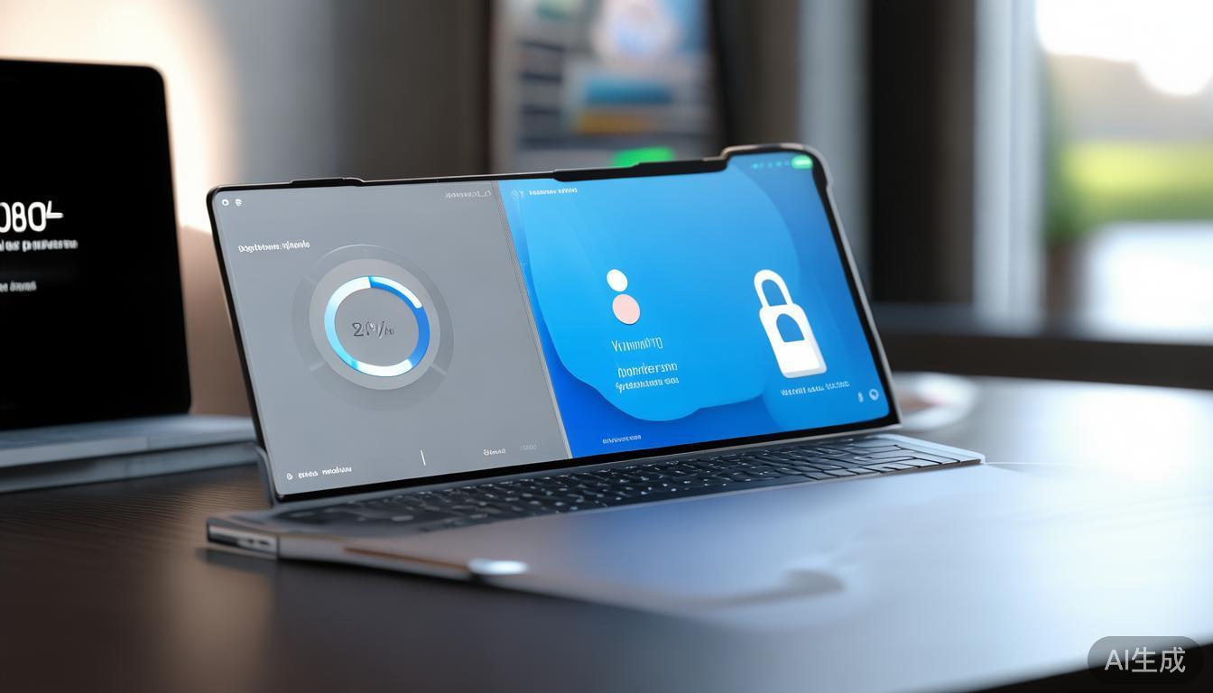 Setting up the ideal environment for Trust Wallet downloads_Setting up the ideal environment for Trust Wallet downloads_Setting up the ideal environment for Trust Wallet downloads