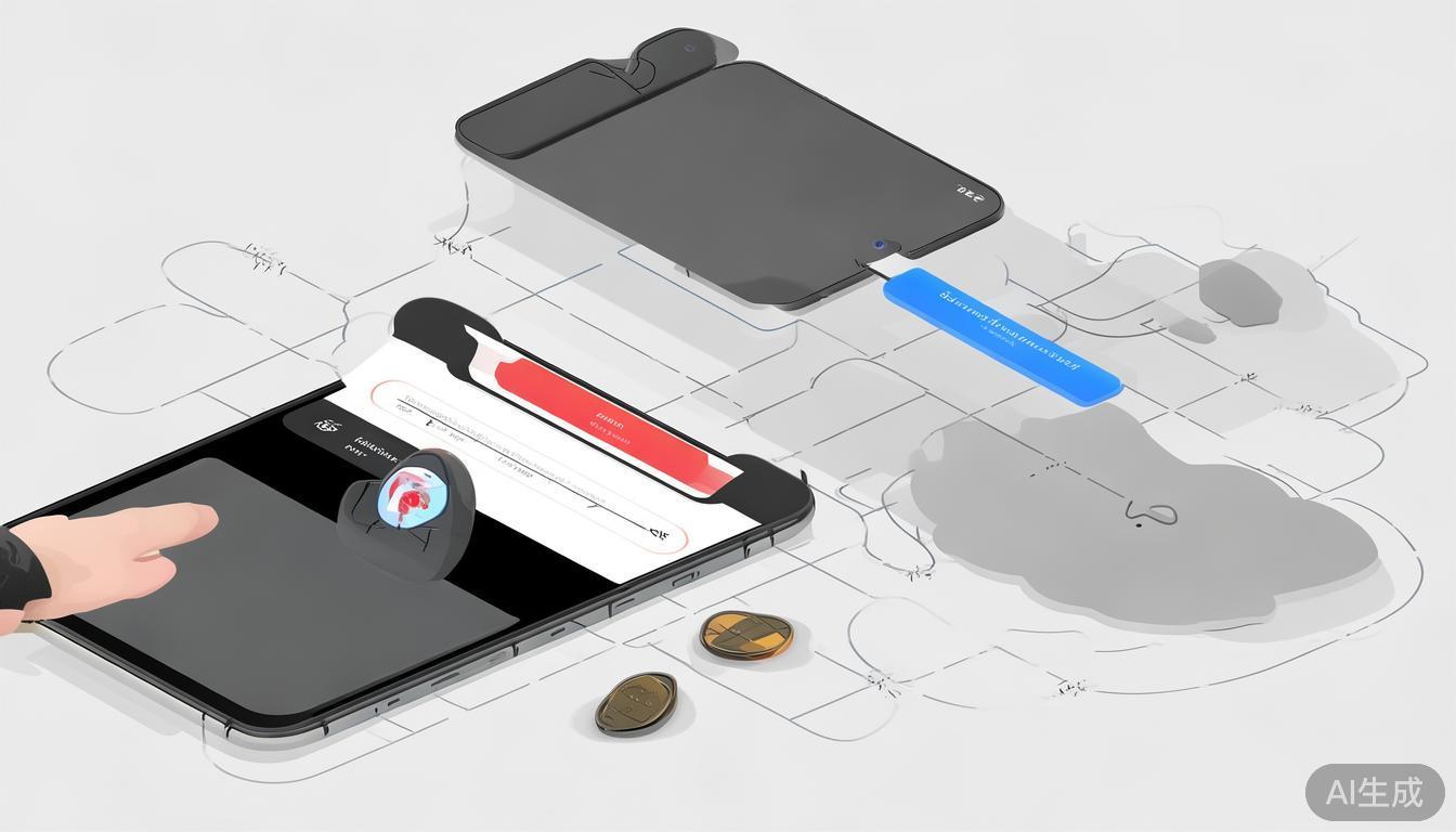 透明钱包怎么放好看_Trust钱包的去中心化钱包实现全透明_钱包透明的地方放什么