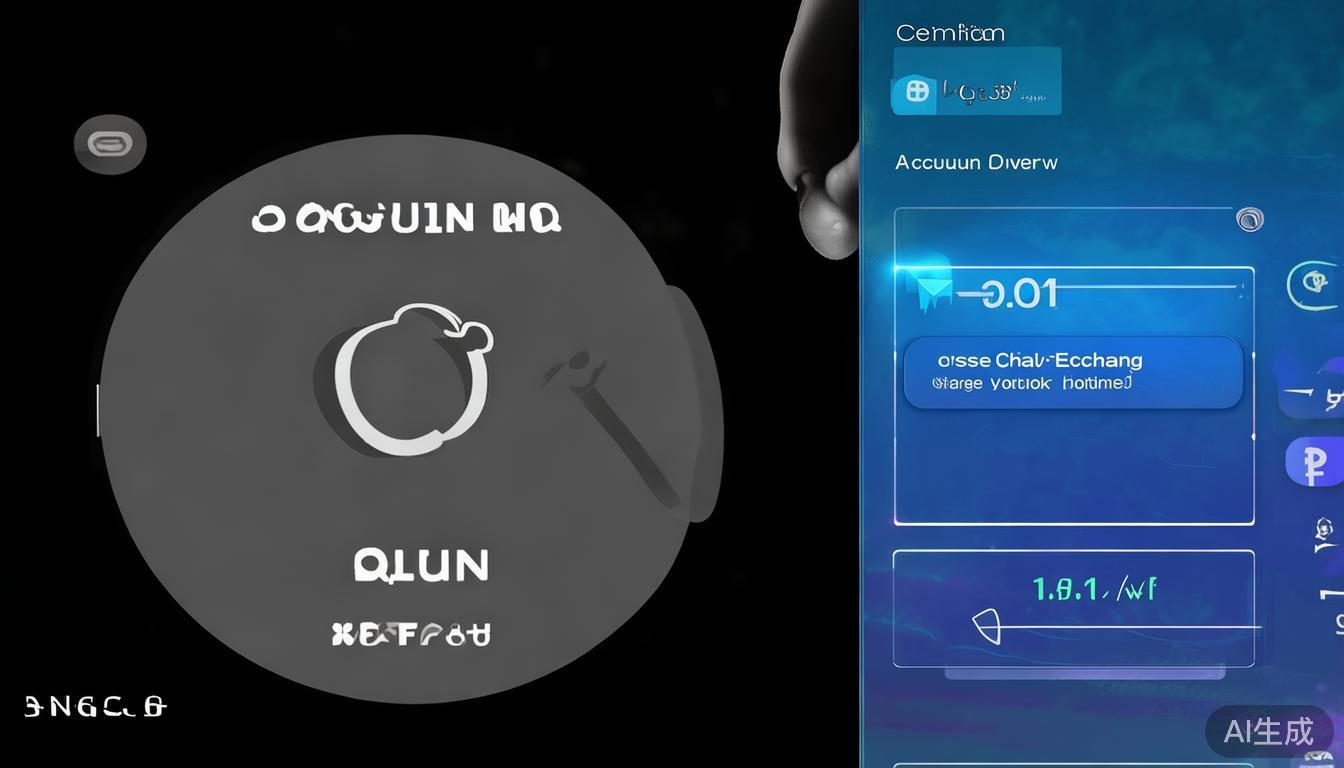 钱包最新版本_币安Trust钱包手机版的更新与版本变化_钱包币是啥