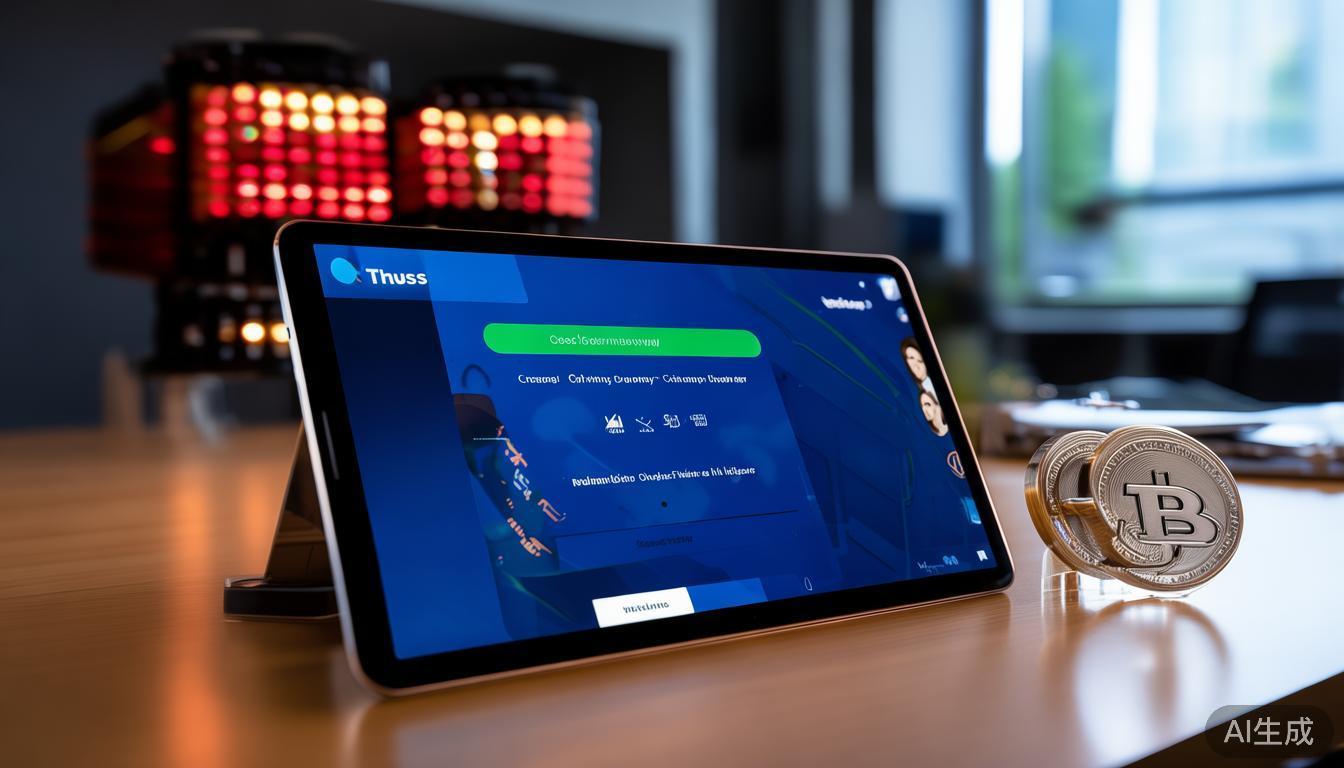 Trust钱包的互操作性功能:跨平台资产管理的可能性_Trust钱包的互操作性功能:跨平台资产管理的可能性_Trust钱包的互操作性功能:跨平台资产管理的可能性