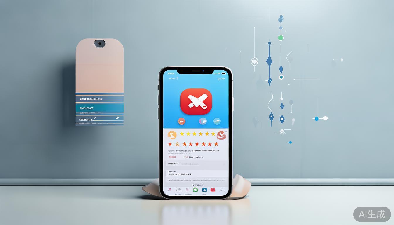 钱包官方下载_如何保证网购安全_如何保证Trust Wallet钱包下载界面的安全性与真实性？