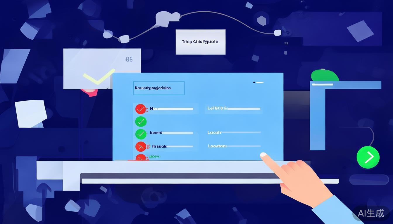 泄露钱包地址_钱包私钥泄露了报警有用吗_如何确保下载Trust Wallet钱包官方版本的过程中个人信息不被泄露?
