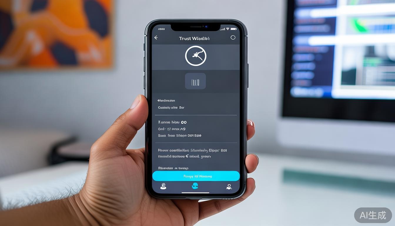 trust钱包官方下载_钱包官方下载最新版本_钱包官方下载安装.中国