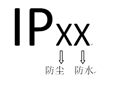 754882122.jpg