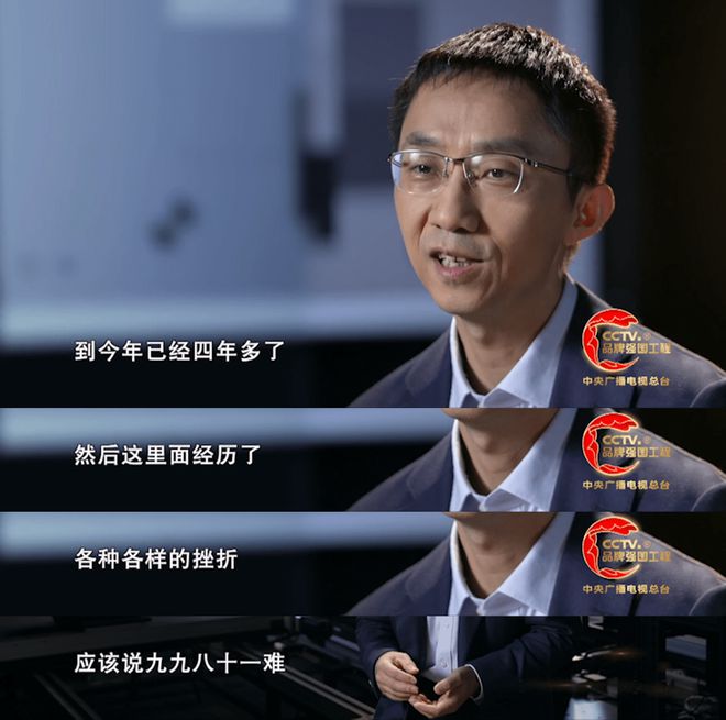 华为典型案例_探索华为Mate系列的行业应用案例_华为案例库