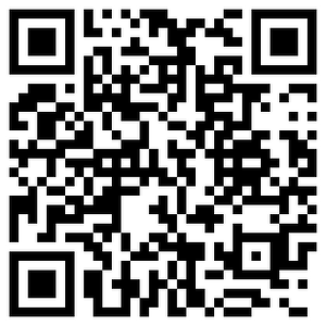 币安APP交易功能的深度解读_币交易_币交易app