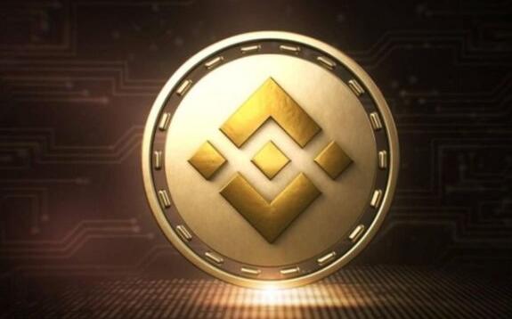 币交易app_币安APP交易功能的深度解读_币交易