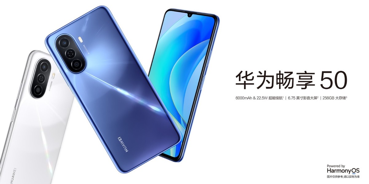 洞察用户需求分析_畅享系列的用户群体与需求洞察_洞察用户需求和行为模式的方式