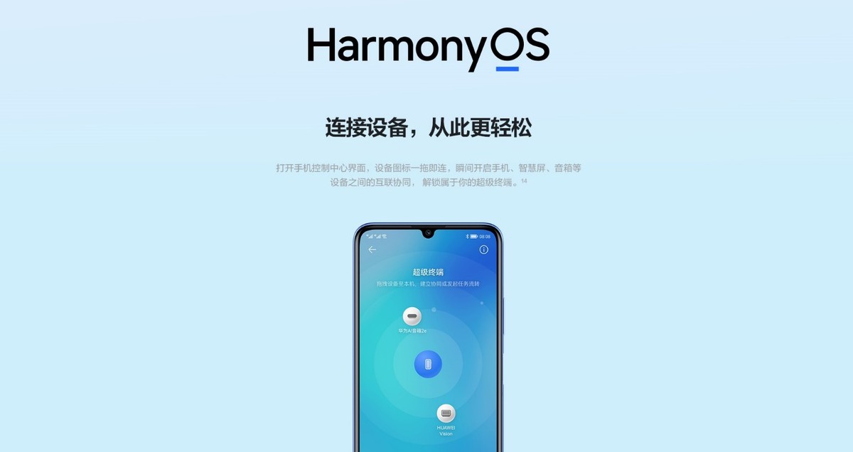畅享系列的用户群体与需求洞察_洞察用户需求和行为模式的方式_洞察用户需求分析