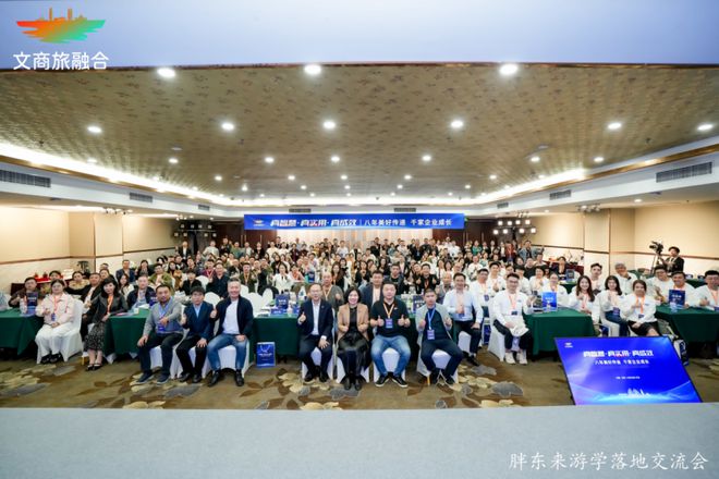 追求卓越，胖东来的供应链管理理念_追求卓越，胖东来的供应链管理理念_追求卓越，胖东来的供应链管理理念
