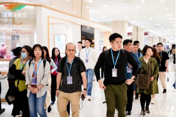 追求卓越，胖东来的供应链管理理念_追求卓越，胖东来的供应链管理理念_追求卓越，胖东来的供应链管理理念