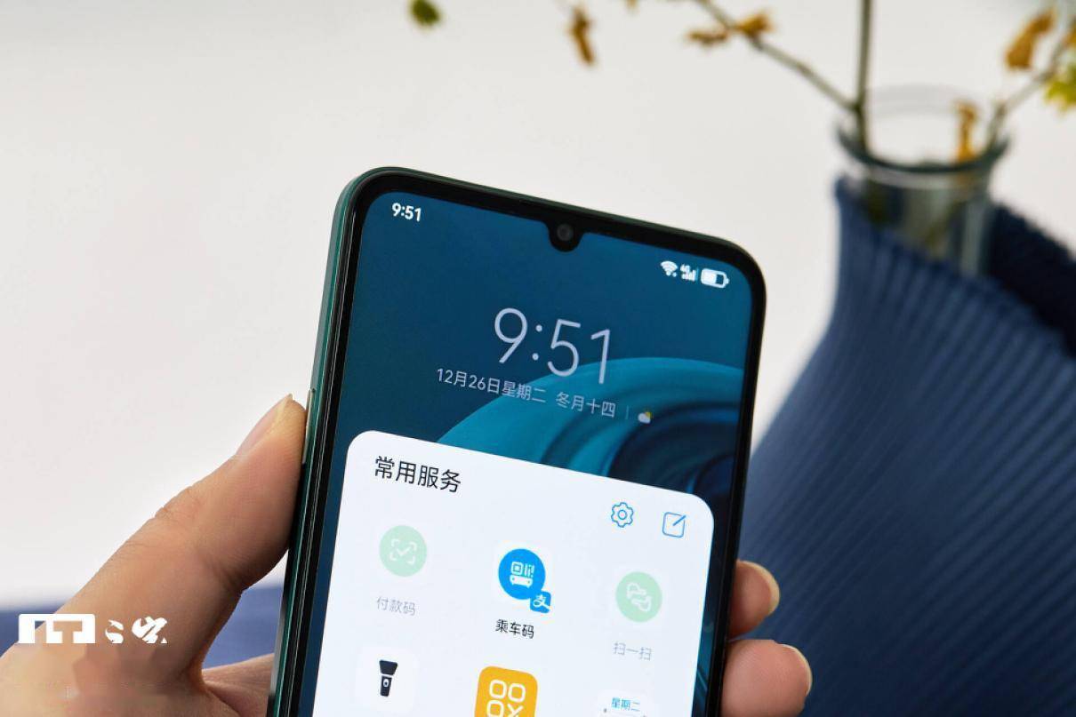 洞察用户心理_畅享系列的用户群体与需求洞察_洞察用户体验pdf