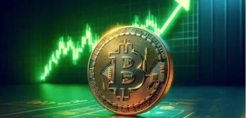 为什么那么多人投资比特币 比特币是投机还是投资呢