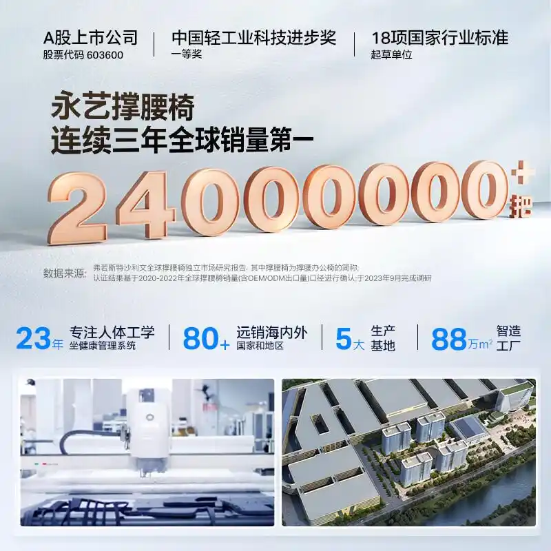 家居生活智能化_智能家居生活用品_智能产品为您家居生活注入活力