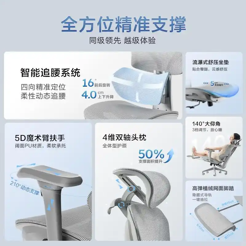 智能产品为您家居生活注入活力_智能家居生活用品_家居生活智能化