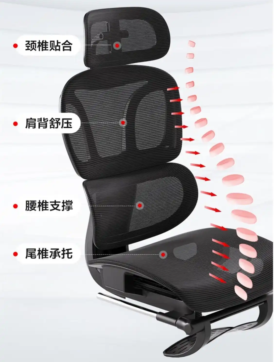 智能家居生活用品_家居生活智能化_智能产品为您家居生活注入活力