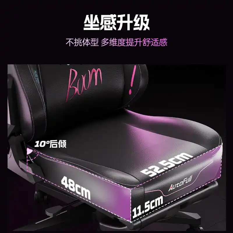 智能产品为您家居生活注入活力_智能家居生活用品_家居生活智能化