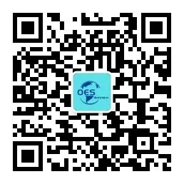 USDT的智能合约与安全性_智能合约交易_智能合约币种