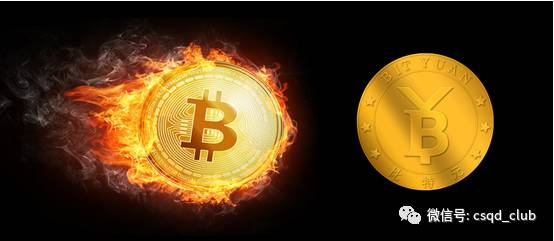 智能合约的安全性_智能合约币种_USDT的智能合约与安全性