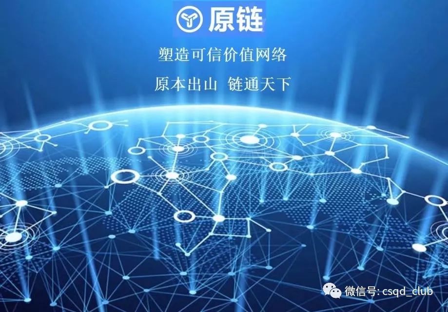 智能合约币种_USDT的智能合约与安全性_智能合约的安全性