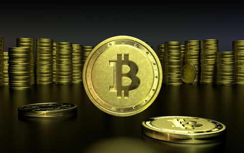 为什么比特币可以买0.001个