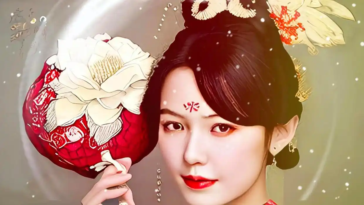 电影深层原因_四大电影的象征意义与深层解读_有深层意义的电影
