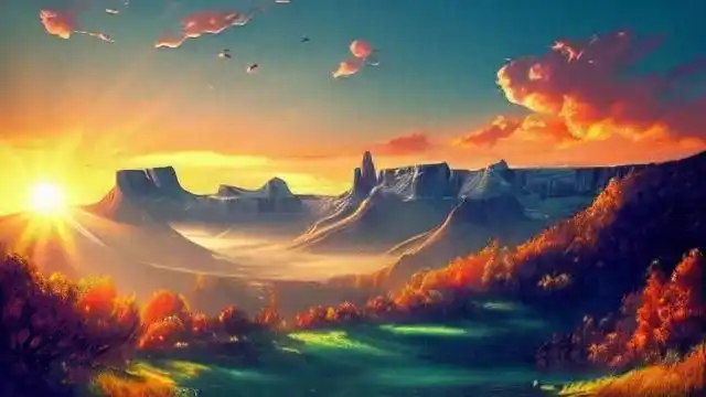 电影深层原因_四大电影的象征意义与深层解读_有深层意义的电影