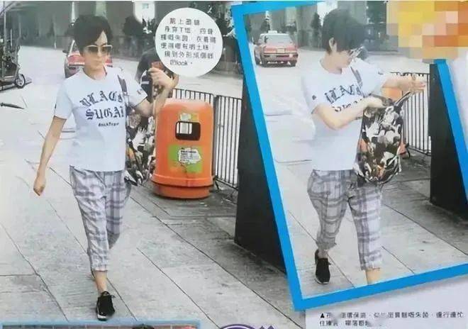 香港电影黄金年代_朱茵年代香港女星_朱茵与香港电影的黄金年代