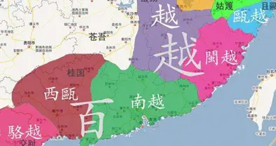香港电影黄金年代_朱茵与香港电影的黄金年代_朱茵年代香港女星