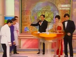 朱茵与香港电影的黄金年代_朱茵年代香港女星_香港电影黄金年代