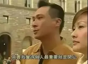 香港电影黄金年代_朱茵与香港电影的黄金年代_朱茵年代香港女星