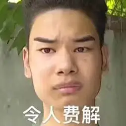 朱茵与香港电影的黄金年代_朱茵年代香港女星_香港电影黄金年代