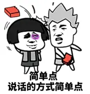 朱茵年代香港女星_香港电影黄金年代_朱茵与香港电影的黄金年代