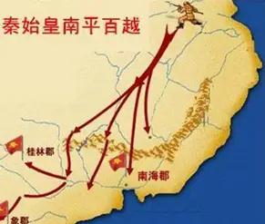 香港电影黄金年代_朱茵年代香港女星_朱茵与香港电影的黄金年代