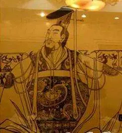 朱茵与香港电影的黄金年代_香港电影黄金年代_朱茵年代香港女星
