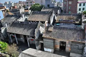 香港电影黄金年代_朱茵与香港电影的黄金年代_朱茵年代香港女星