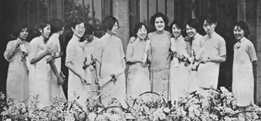 香港电影黄金年代_朱茵与香港电影的黄金年代_朱茵年代香港女星