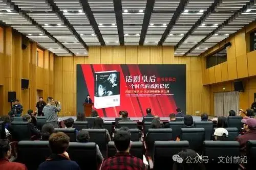 传承创新优秀文化_朱琳的文化传承与创新_创新传承传统文化