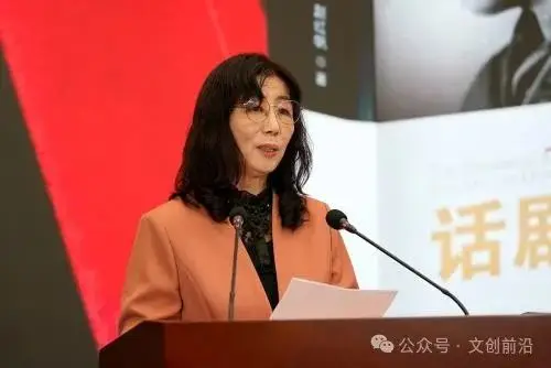 创新传承传统文化_传承创新优秀文化_朱琳的文化传承与创新