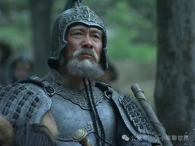 蜀汉五虎上将用什么兵器_五虎上将与蜀汉命运的关系_蜀汉五虎上将死亡顺序