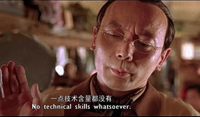 流动性风险管理模式_流动性风险管理策略包括_USDT的流动性风险与管理策略