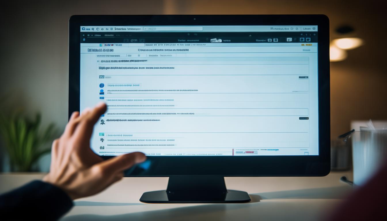 如何确保下载Trust Wallet钱包时始终使用官方网站，而不是其他渠道？_钱包app官网下载安装_钱包app官方下载