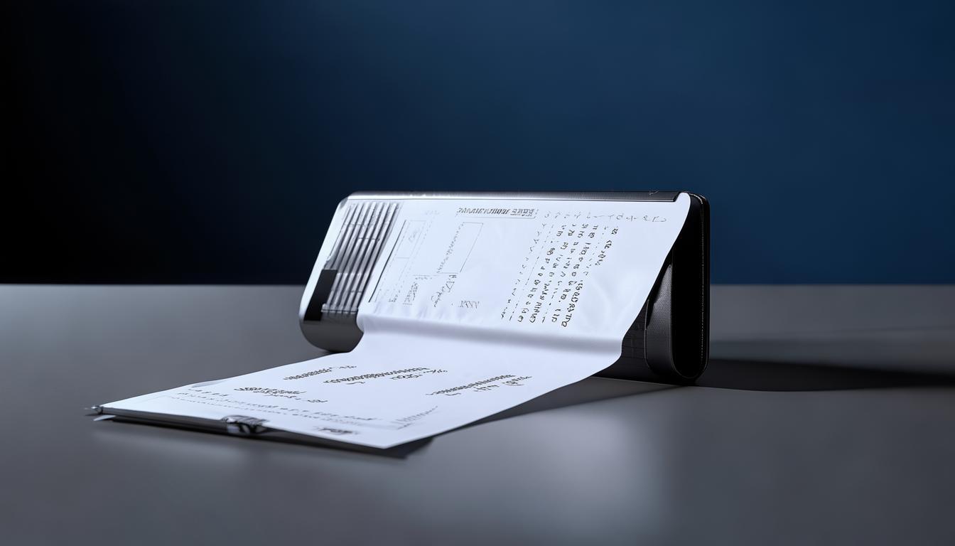 下载Trust Wallet前，您需要了解的基本信息和准备工作_下载Trust Wallet前，您需要了解的基本信息和准备工作_下载Trust Wallet前，您需要了解的基本信息和准备工作