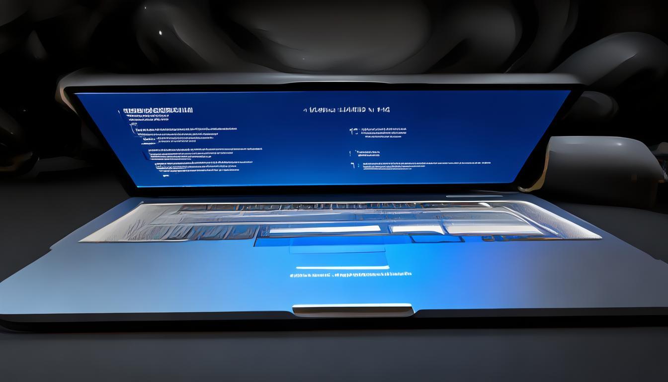 新手导师：从Trust官网下载安装官方版的经验之谈与成功案例！_导师成功案例分析_导师技巧