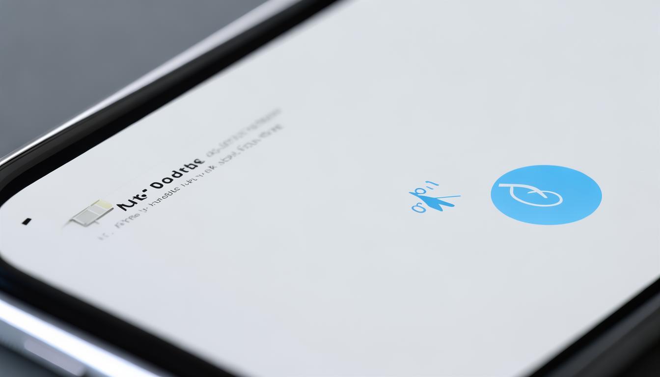 钱包软件下载_如何确保所有从Trust Wallet钱包官方网站下载的内容都是最新版本？_钱包app官方下载
