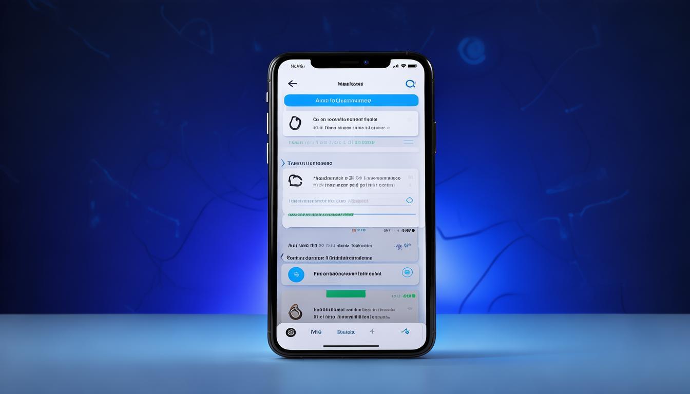 反馈中心在哪_通过Trust Wallet官网下载的用户提供的支持与反馈，提升整体体验！_反馈中心是什么软件
