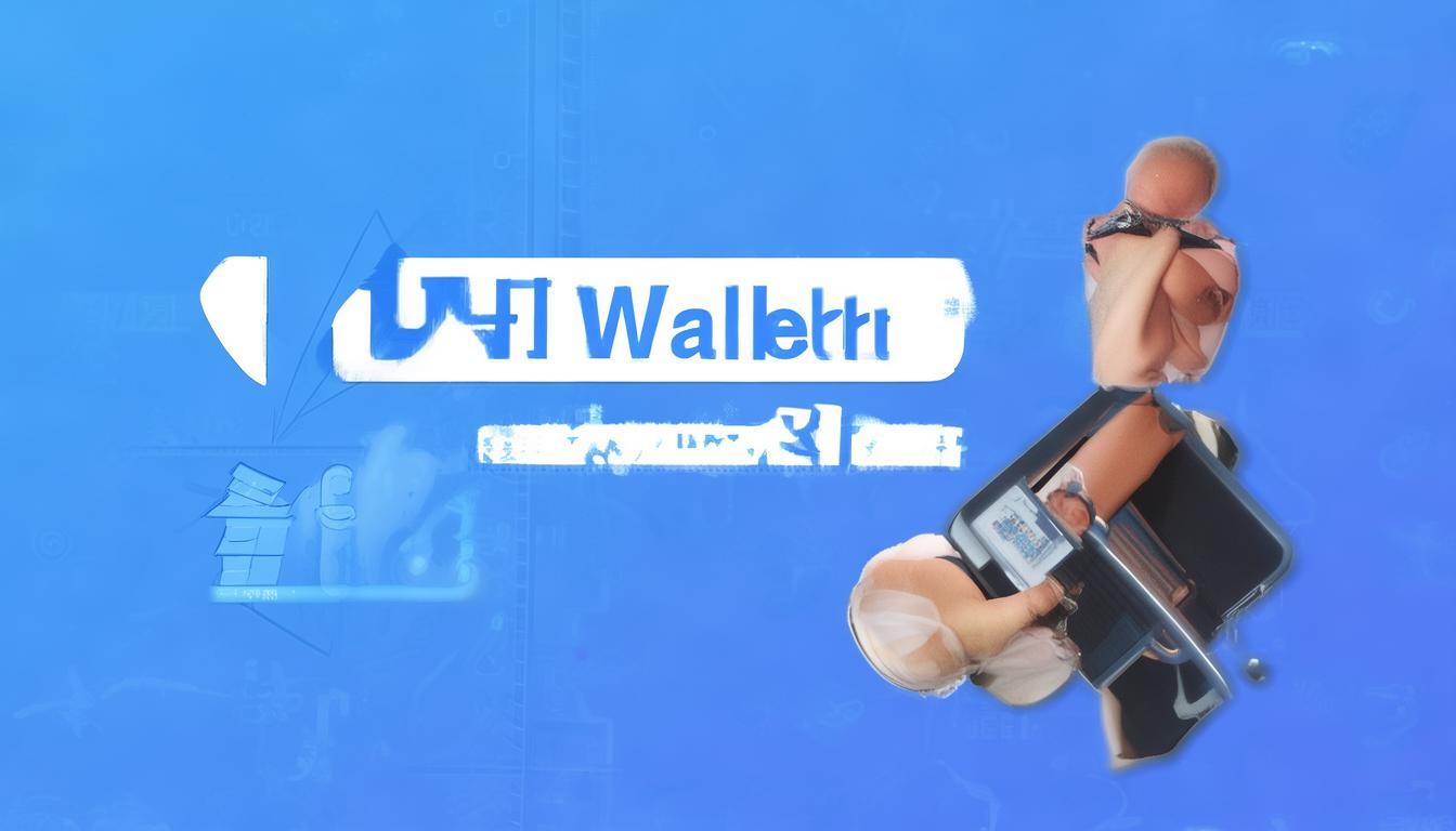 策略更新失败_策略组更新_详细介绍Trust Wallet的更新与维护下载的策略