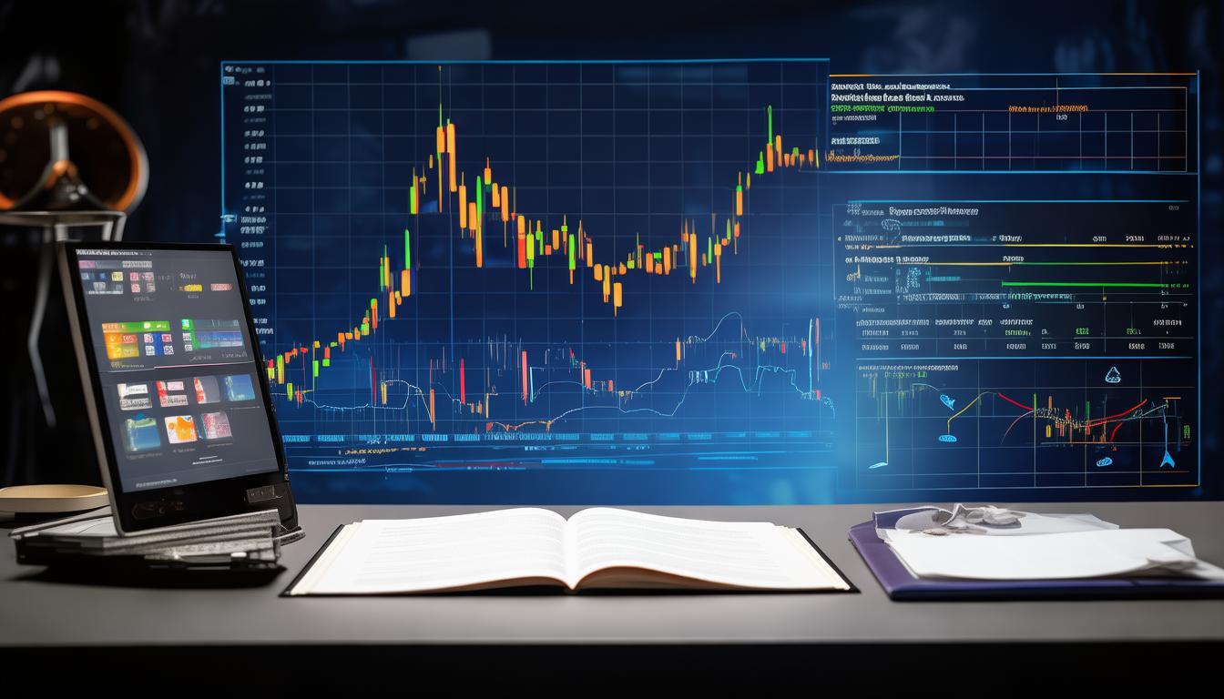 如何通过Trust Wallet实现成本效益的数字资产交易_如何通过Trust Wallet实现成本效益的数字资产交易_如何通过Trust Wallet实现成本效益的数字资产交易
