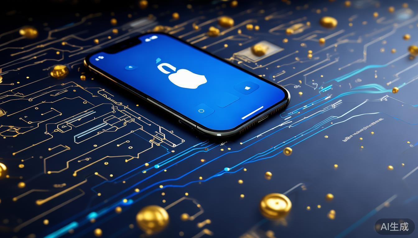 腾讯手机安全管家苹果版_Trust Wallet苹果版中资金透明度与资产安全_苹果wallet陌生人凭证